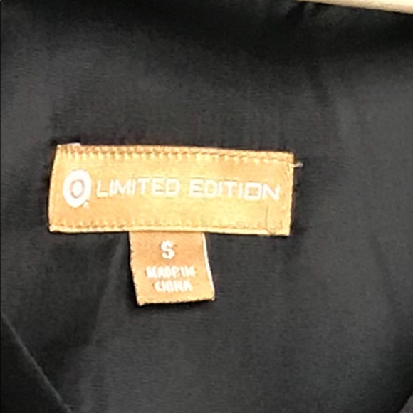 Women’s Holiday Dress - Picture 7 of 12